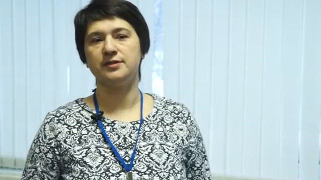 Работодателям о трудоустройстве иностранных граждан смотреть онлайн