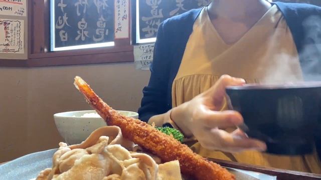 福岡の大満足な肉&魚定食4選??安いご飯店はどこ？天神であまり知られていない穴場平日ランチ