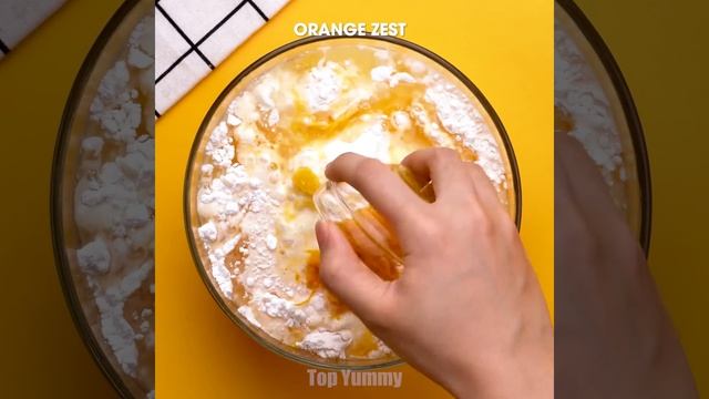 So Yummy Dark Chocolate Cake Decorating Tutorials ? Most Satisfying Cake Recipes ? Top Yummy смотреть онлайн