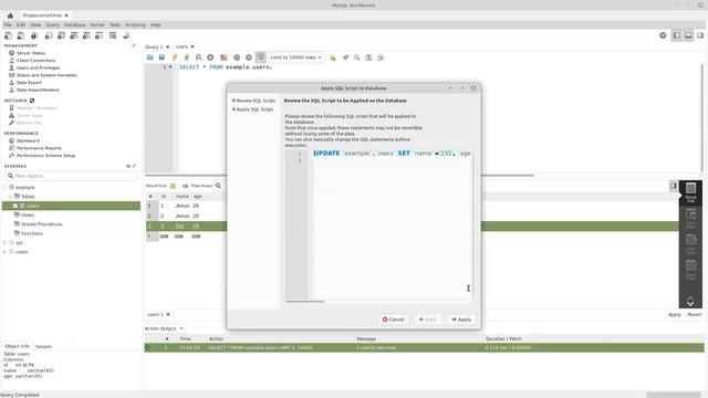 Cap 14 | Workbentch | Curso Docker смотреть онлайн
