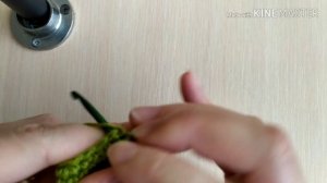 Подставка для пасхального яйца «Зайчик» крючком, Crochet egg holder, Crochet Easter egg