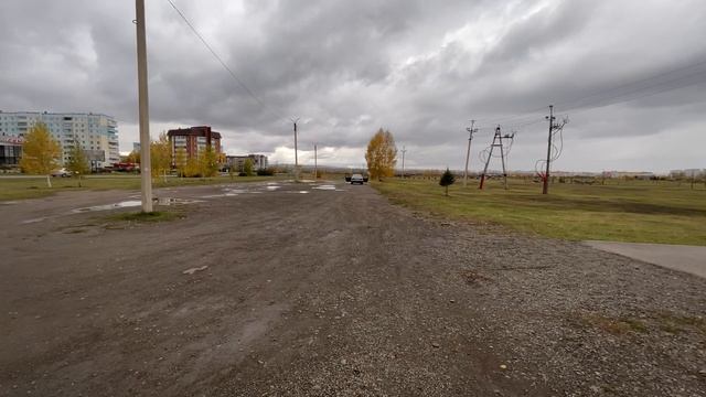Russian bass b200rbf+b165rbh смотреть онлайн
