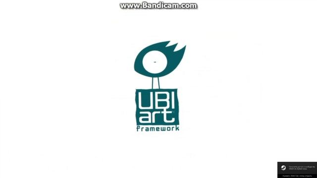 Домашняя трансляция в Steam через локальную сеть.Hamachi. смотреть онлайн