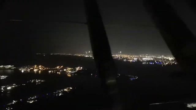 The Viev At The Palm in Dubai ,for tickets +971529767115 смотреть онлайн