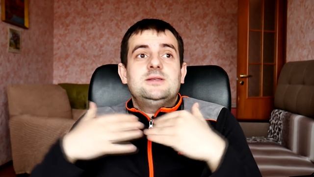 НОВЫЙ БИЗНЕС КОТОРЫЙ НЕ ОБЛАГАЕТСЯ НАЛОГОМ смотреть онлайн