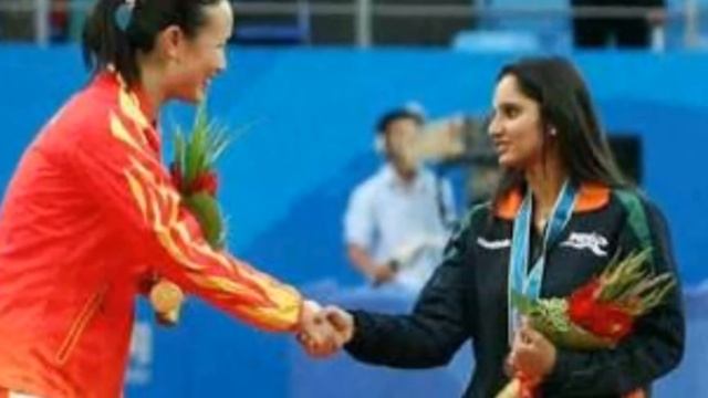 Welcome To Unseen World ||Introduction смотреть онлайн