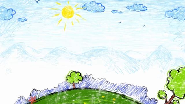 Солнышко любимое. смотреть онлайн