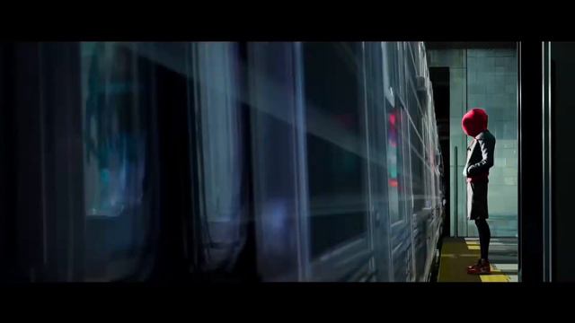 Sunflower - Slowed And Reverb (Into The Spiderverse)