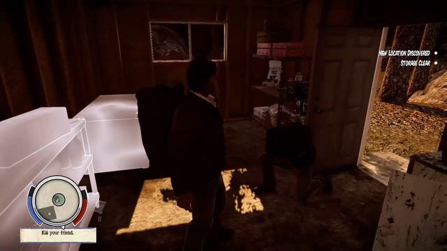 State of Decay: Year-One - Loss To The Community смотреть онлайн