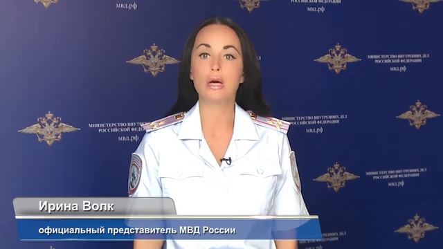 Черная икра оперативная съемка смотреть онлайн