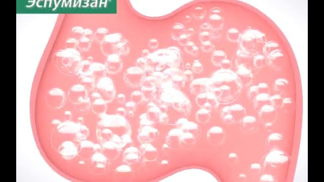 Baltic Casting Agency - Espumisan ( Moscow ) - 2010 TV Commercial