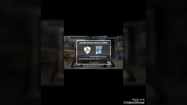 How to download Tekken Mobile android смотреть онлайн