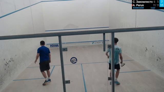 Прямая трансляция пользователя сквош волна смотреть онлайн