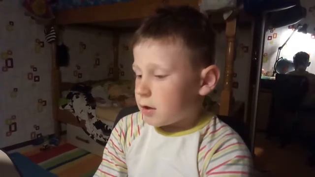 Уж небо осенью дышало смотреть онлайн