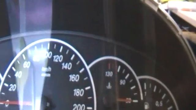 Версия 3.0 Итэлма - ( процессор - Motorola ) смотреть онлайн