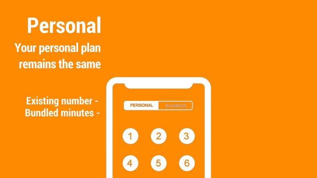 Introducing PiPcall смотреть онлайн