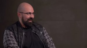 Реми Майснер  правда о репрессиях Сталина