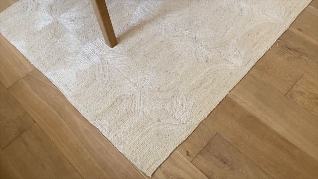 Обустройство комнаты для шитья и творчества, покупки в Zara Home. смотреть онлайн