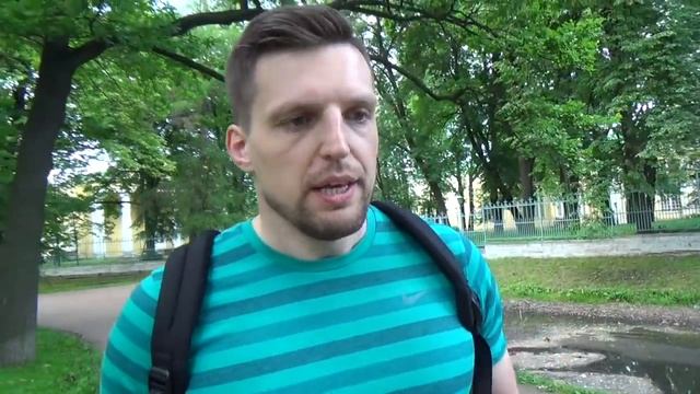 КАК ЗАКАЛИТЬ ХАРАКТЕР и Развить Сильный Дух | Развитие самодисциплины смотреть онлайн
