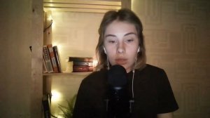 АСМР | Факты о Солнце | Близкий шепот | ASMR Whisper Facts about the Sun (RUS)