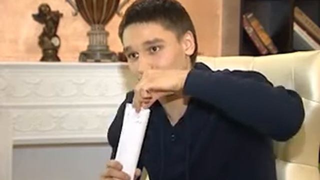 Окрашивание волос смотреть онлайн