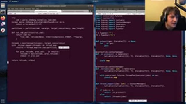 replay - pre-commit + mypy typing (py3) - 2020-01-10 смотреть онлайн