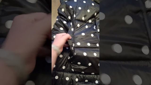 Конверты #1 и #7 для прогулочной коляски смотреть онлайн