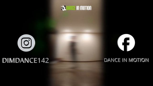 Bachata Rutina смотреть онлайн