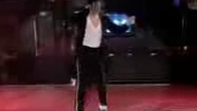 Памяти Майкла Джексона-Memories of Michael Jackson RIP смотреть онлайн