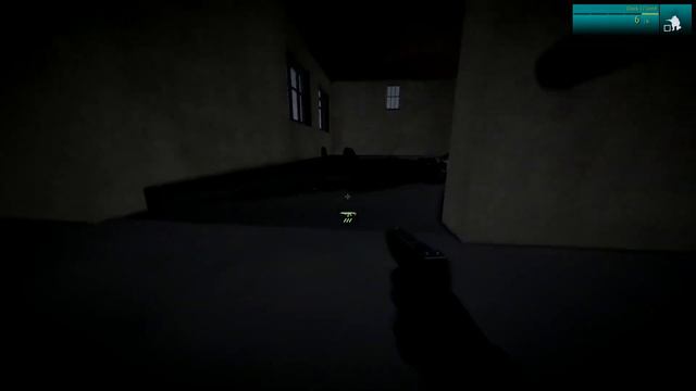 Testing First person mod Ragdoll mod & terminator mod ARMA 3 смотреть онлайн