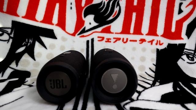 JBL Charge 3 Review 2020 | Worth Buying in 2021? смотреть онлайн