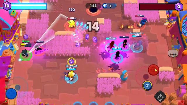 играю в гемы смотреть онлайн