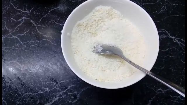 Кулинарные открытия