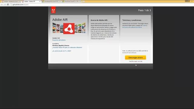Minecraft solucion al error exit code 0 смотреть онлайн