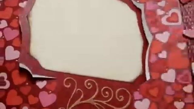 Открытки своими руками Демо Объемная открытка смотреть онлайн