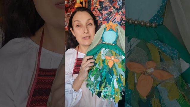 18 ноября женский ресурсный круг в Питере. смотреть онлайн