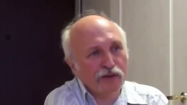 Семья мужчина женщина и функция смотреть онлайн