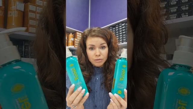 Профессиональная косметика для волос Аngel Professional в магазине ВСЕ ДЛЯ ВОЛОС. смотреть онлайн