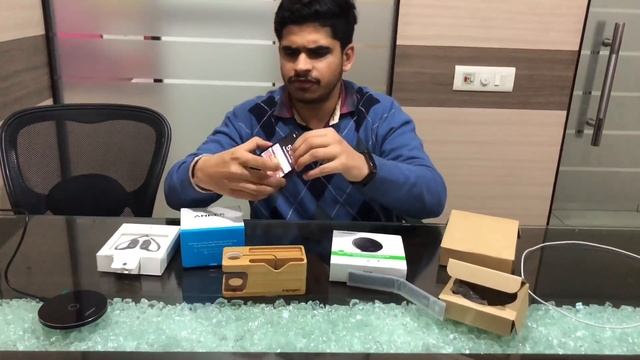 Some Cool and Affordable Accessories for iPhone X? смотреть онлайн