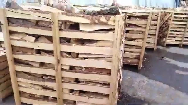 дрова смотреть онлайн