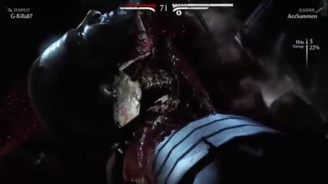 4k Resosultion PS4 in the Works??? смотреть онлайн