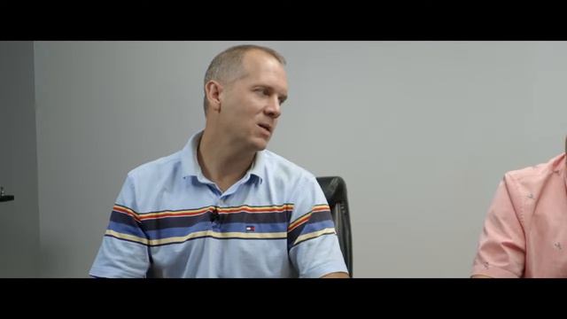 Psalm 119 Session 6 смотреть онлайн