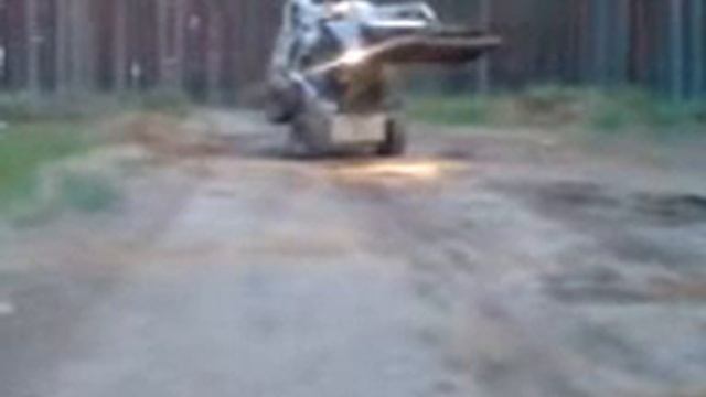 Babket смотреть онлайн