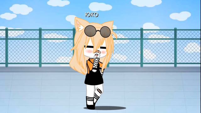 НОВАЯ ОС!(название приложения в видео) смотреть онлайн