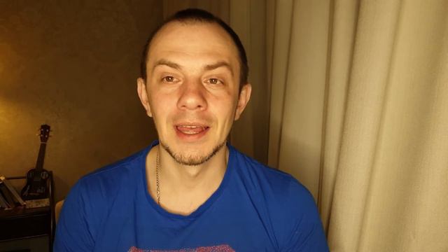 #27 Что я изучаю и в чем практикуюсь. смотреть онлайн