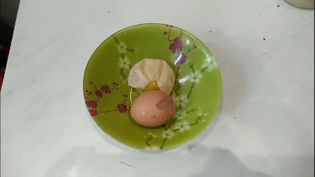 Козий жир Лое смотреть онлайн