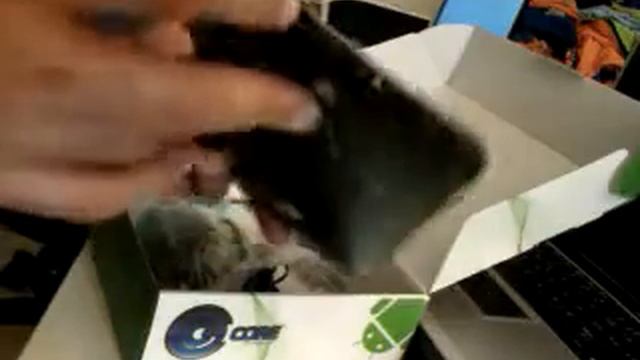 tablet cortex a8 7" hdmi смотреть онлайн