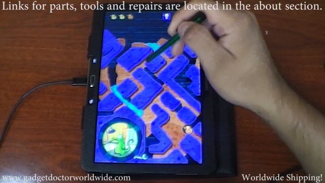 Where's My Water? 2 - Spectacular & Exciting Free Game ! смотреть онлайн