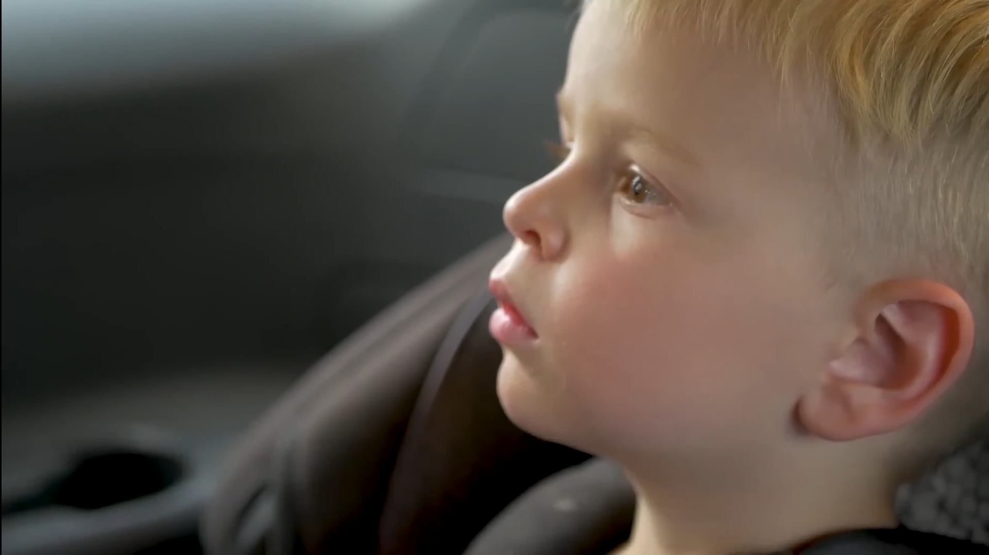 10 Early signs of autism смотреть онлайн