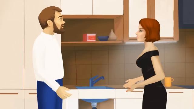 Измельчители Bort смотреть онлайн